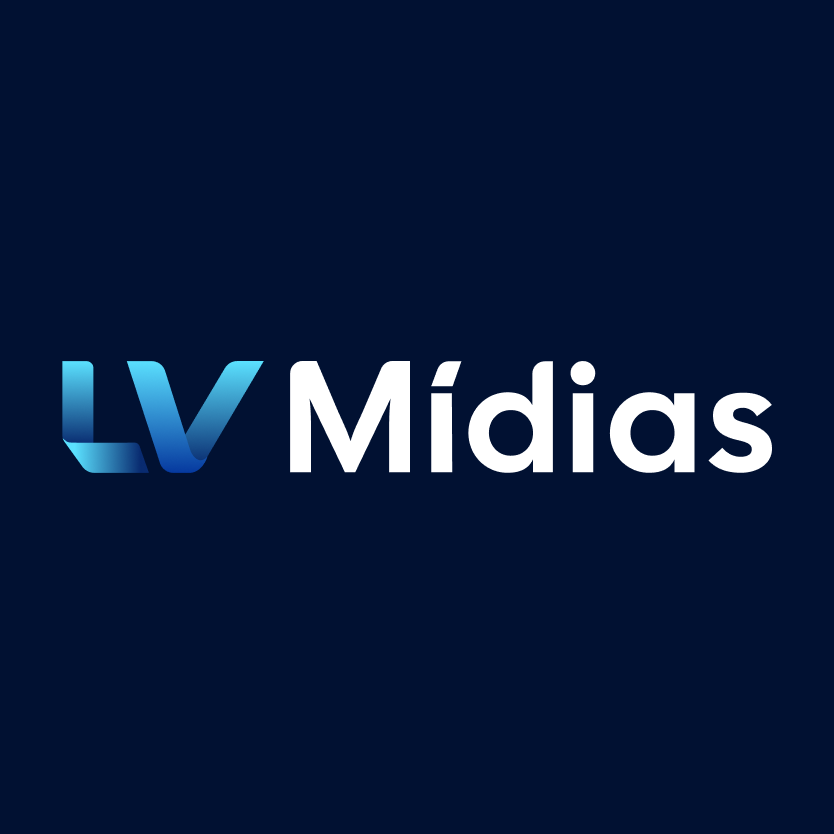 LV Mídias